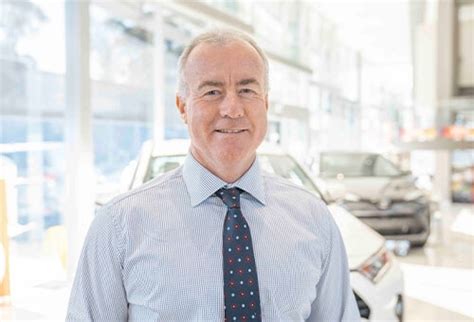 phil gilbert croydon|phil gilbert kia lidcombe.